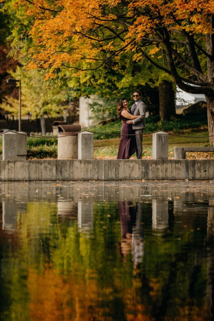 raleigh wedding, photographer