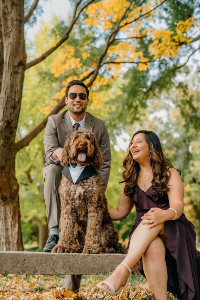 charlotte wedding, photography