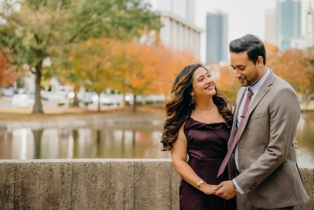 photography, charlotte wedding