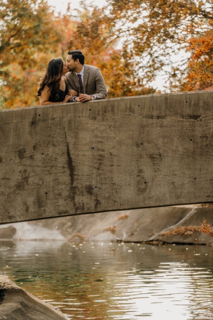 raleigh wedding, charlotte wedding