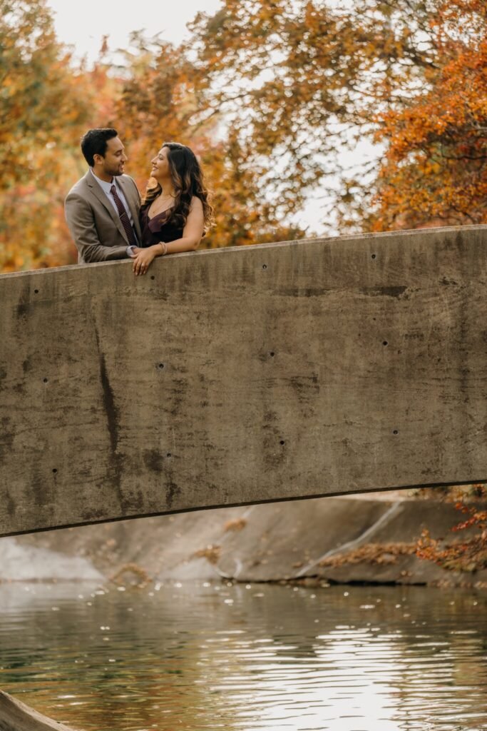 raleigh wedding, charlotte wedding