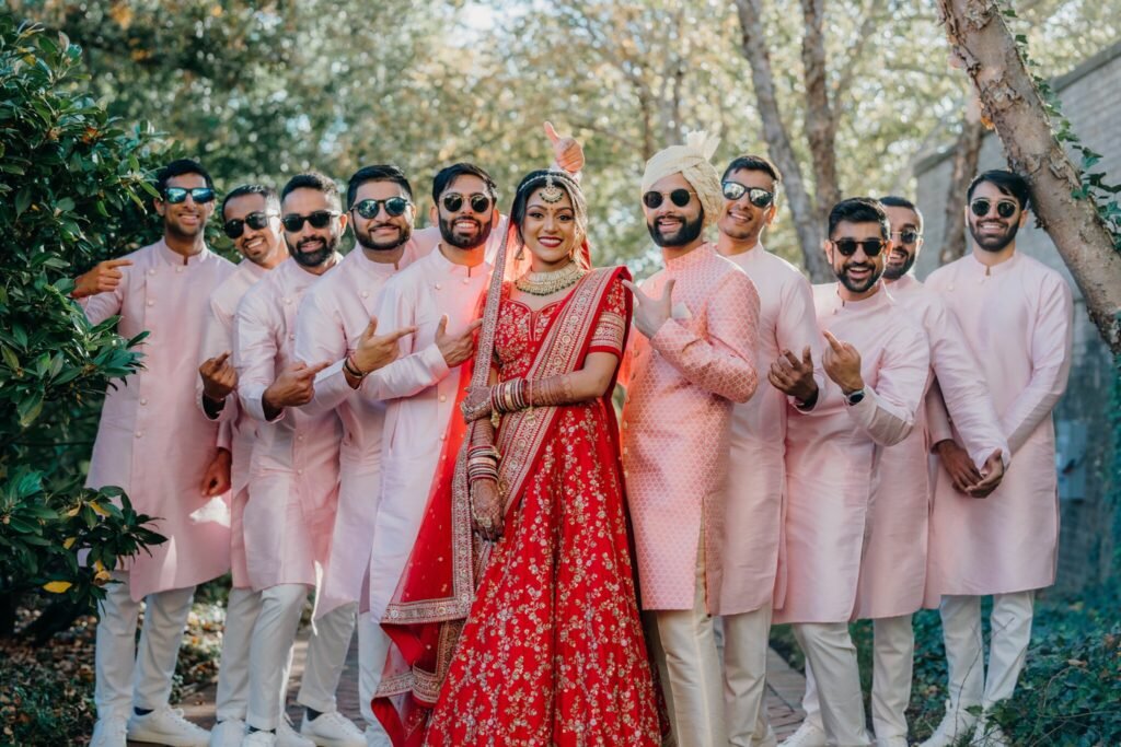 resort, wedding