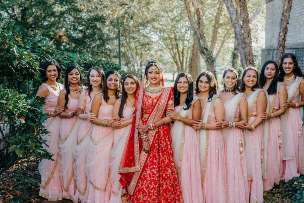 wedding, pixel6studio
