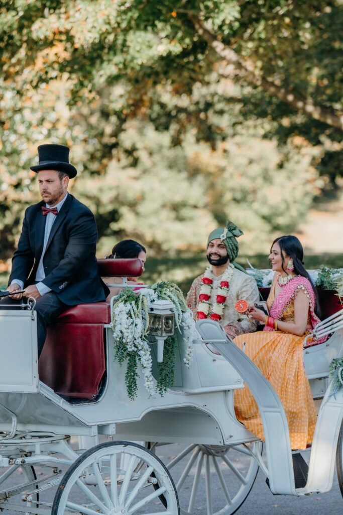 wedding, pixel6studio