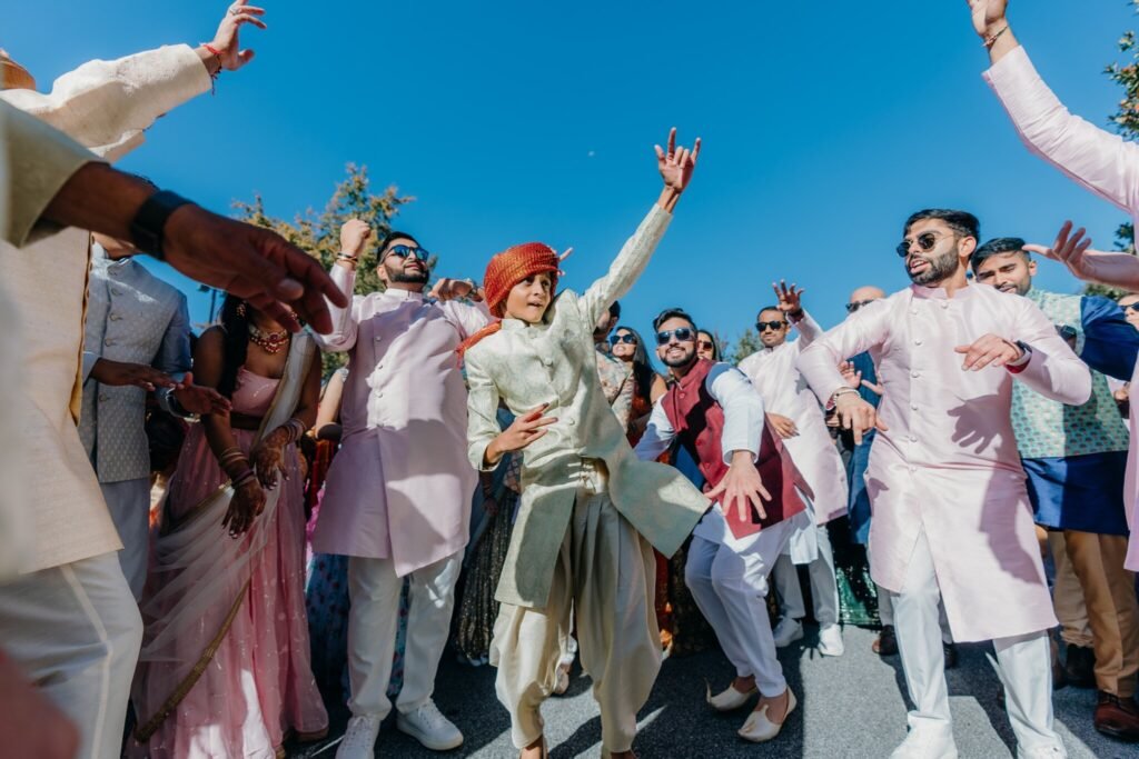 wedding, pixel6studio