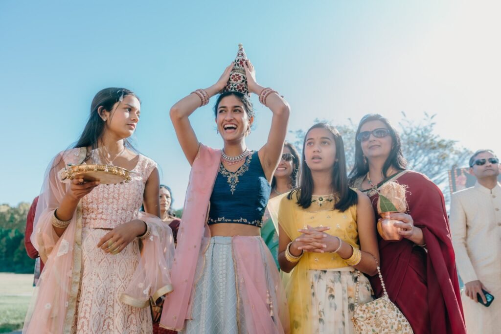 wedding, pixel6studio