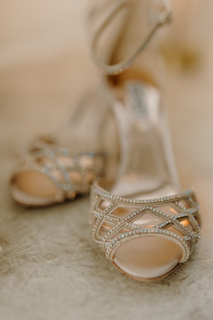 resort, wedding