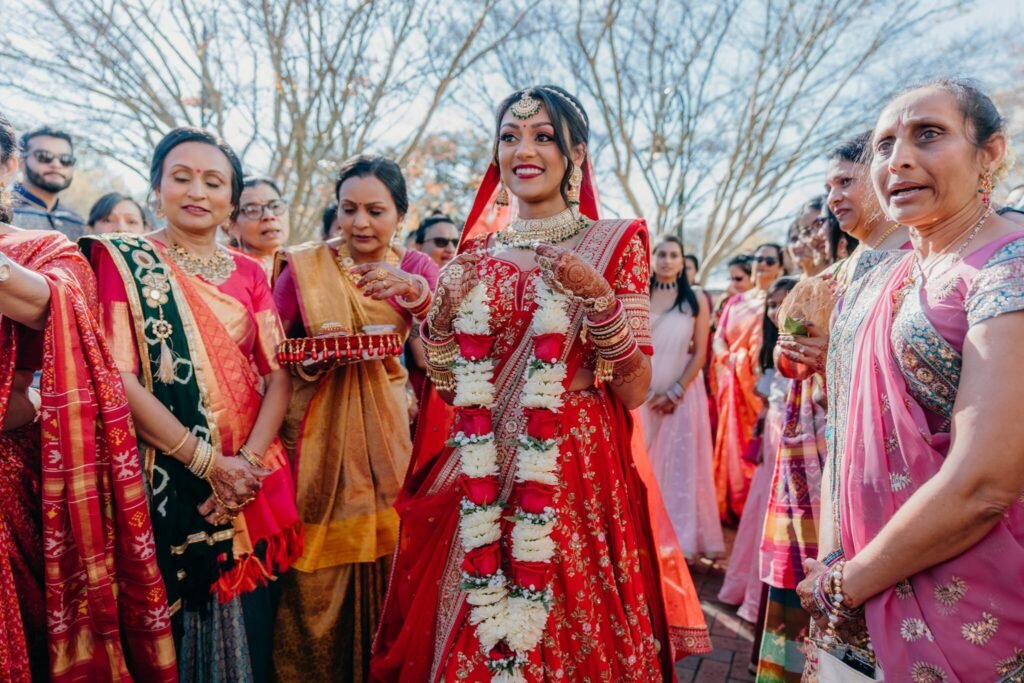 wedding, pixel6studio