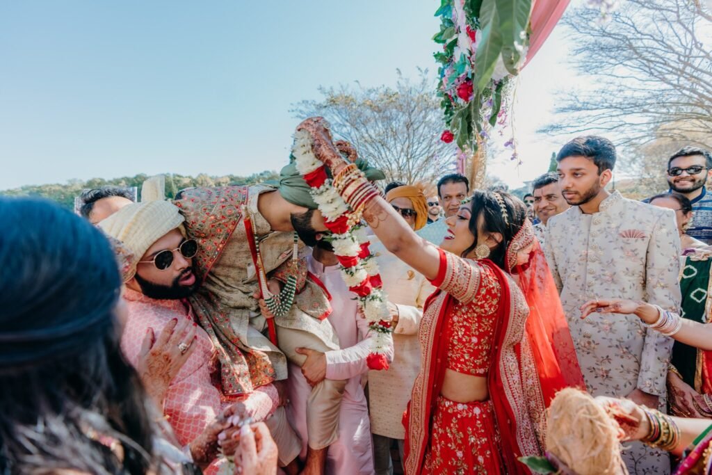 wedding, pixel6studio