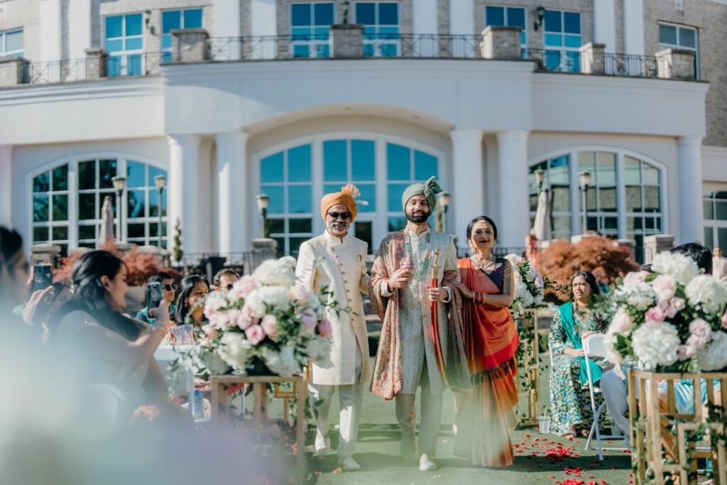 pixel6studio, wedding