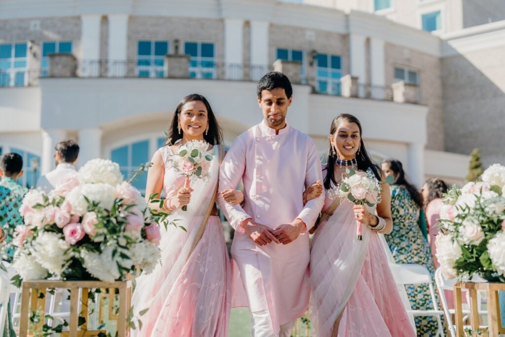 wedding,