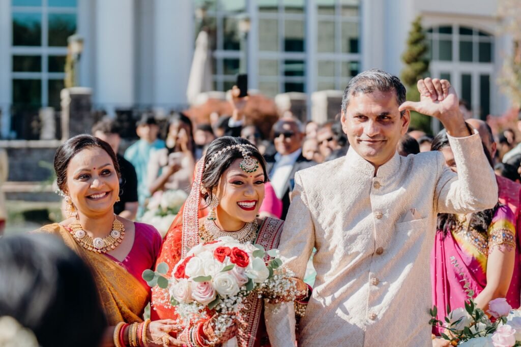 , wedding