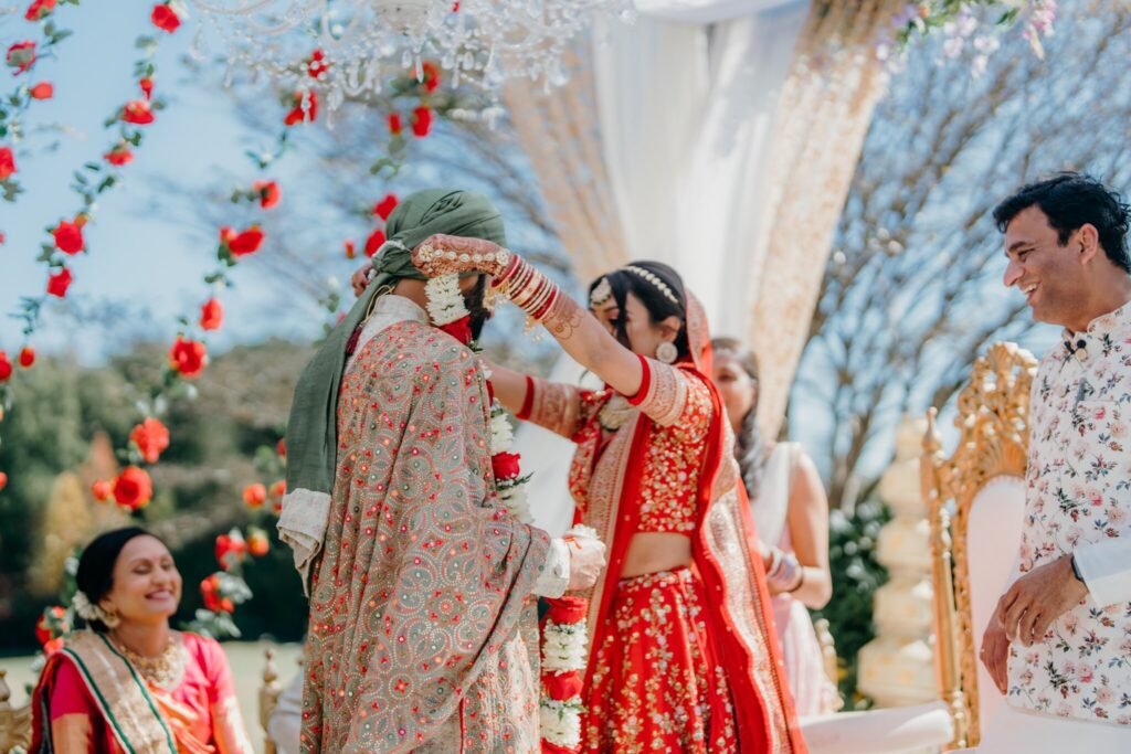 , wedding