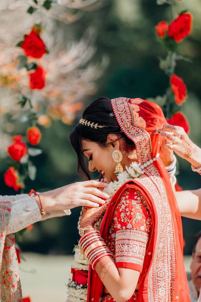 , wedding