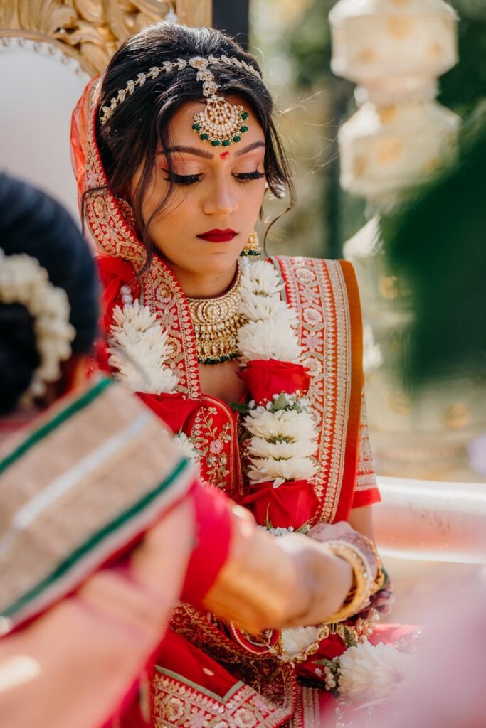 wedding,