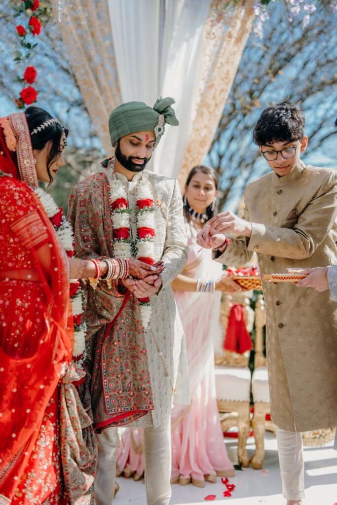 , wedding