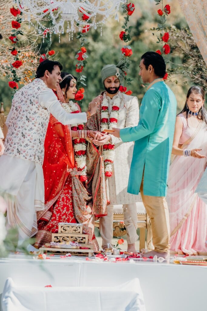 wedding, pixel6studio