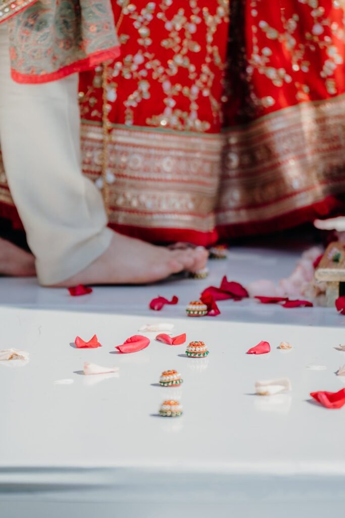 wedding, pixel6studio