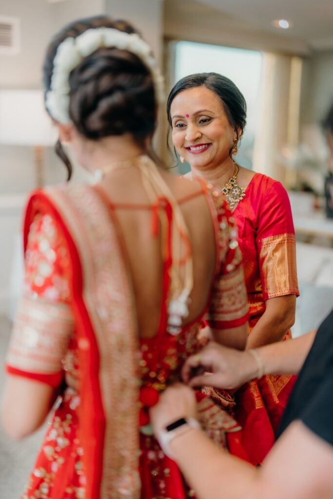 wedding, resort