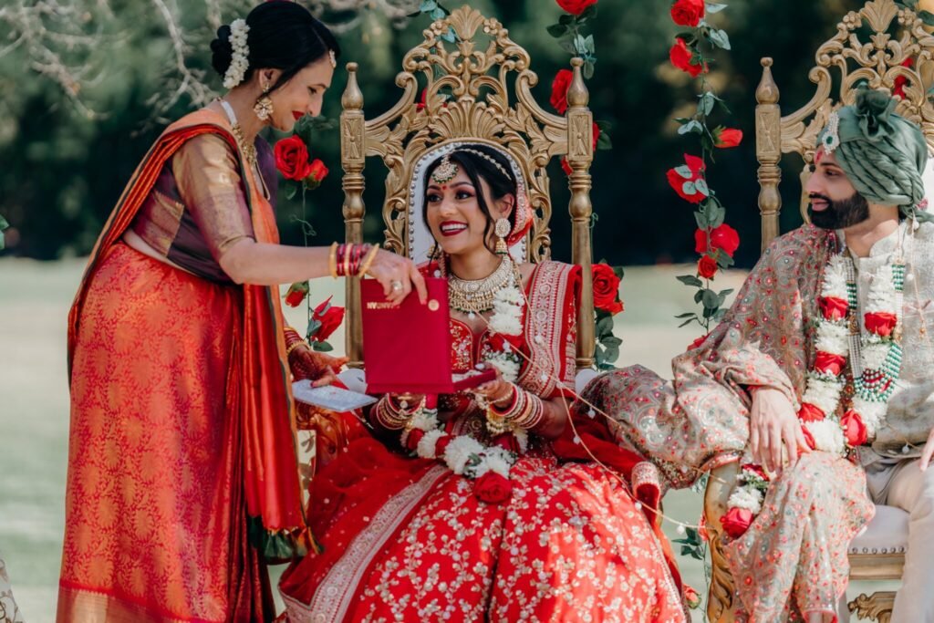 wedding, resort