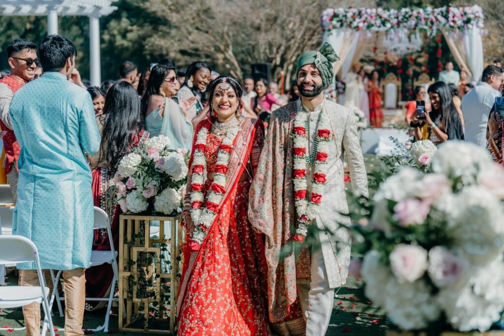 Grandover