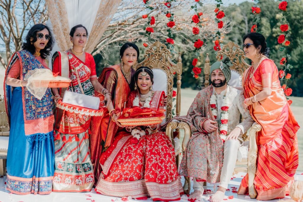 , wedding