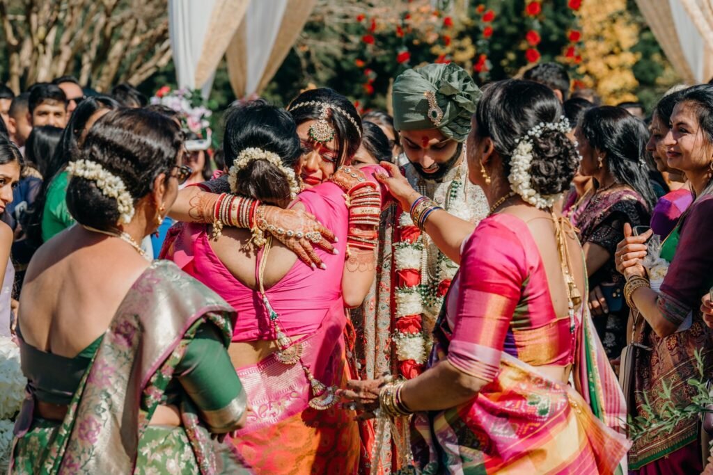 wedding, pixel6studio