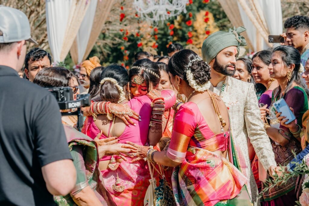 pixel6studio, wedding