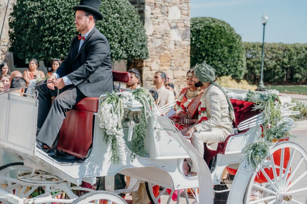 wedding, resort