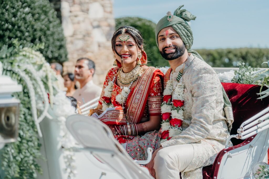 wedding, resort