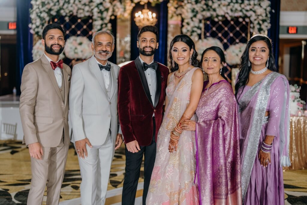 wedding, pixel6studio