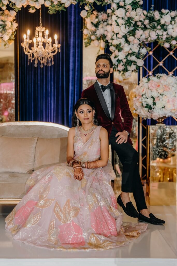 pixel6studio, wedding