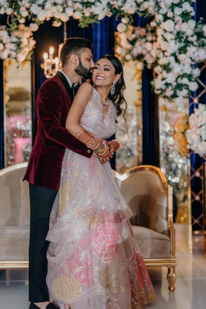 wedding,