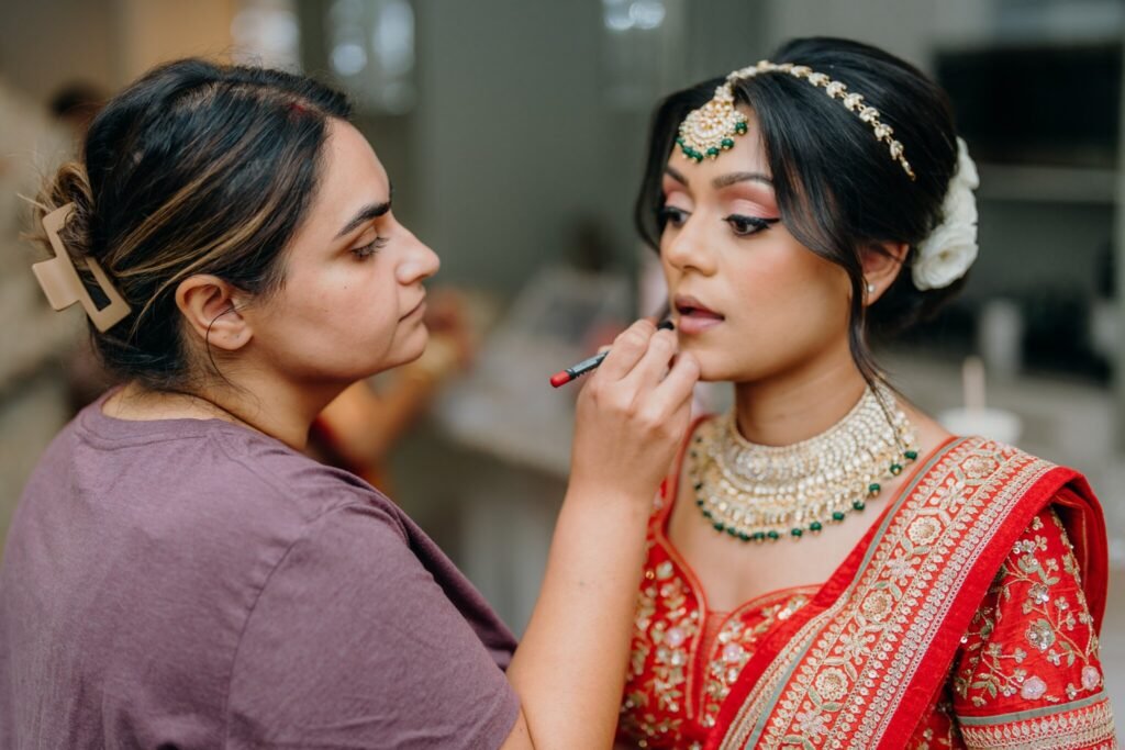 pixel6studio, wedding