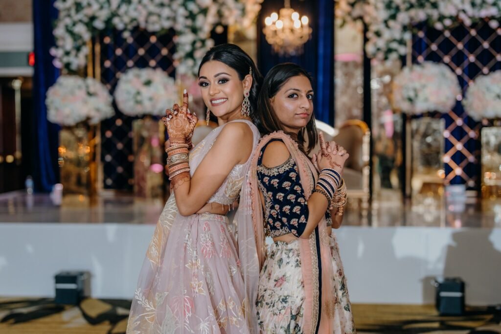 resort, wedding