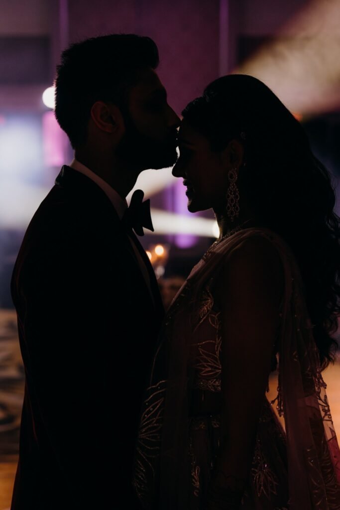 inidan, wedding