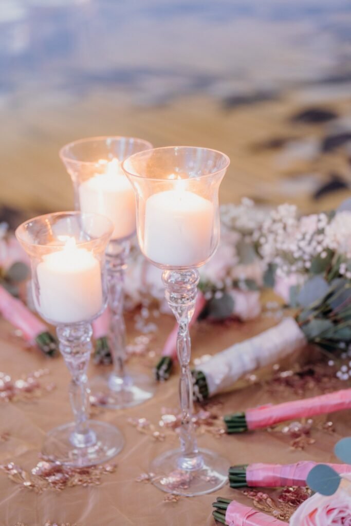 wedding, inidan
