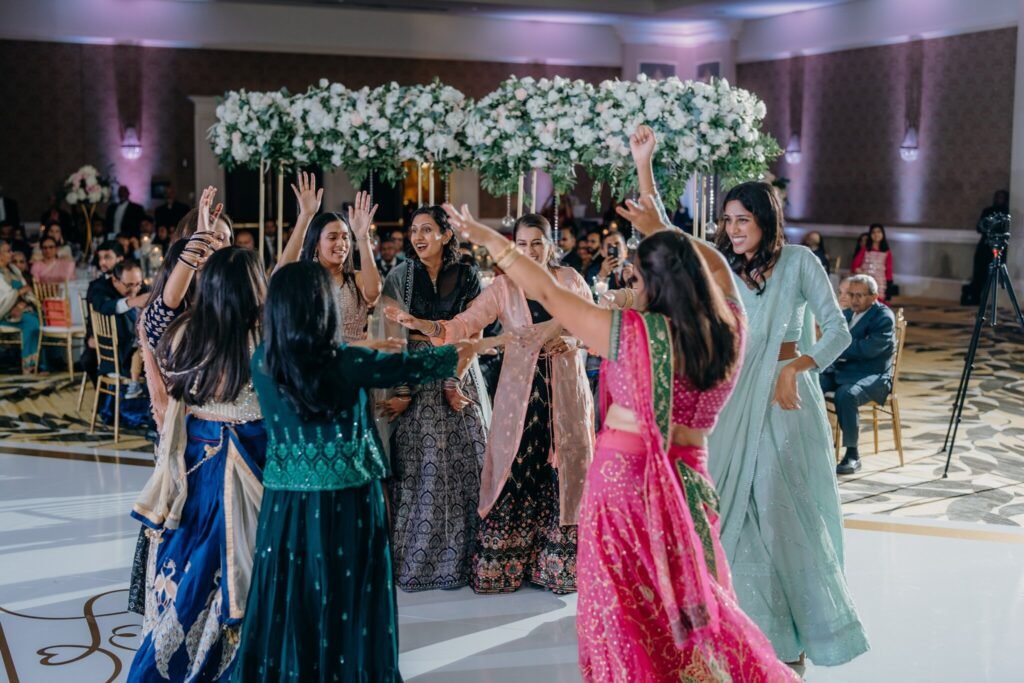 wedding, resort