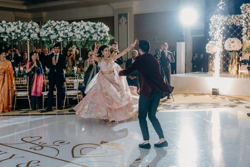 , wedding