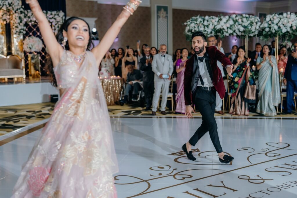 wedding,