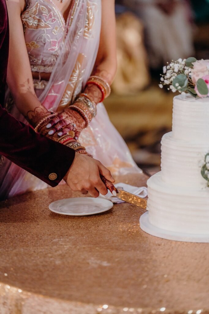 , wedding