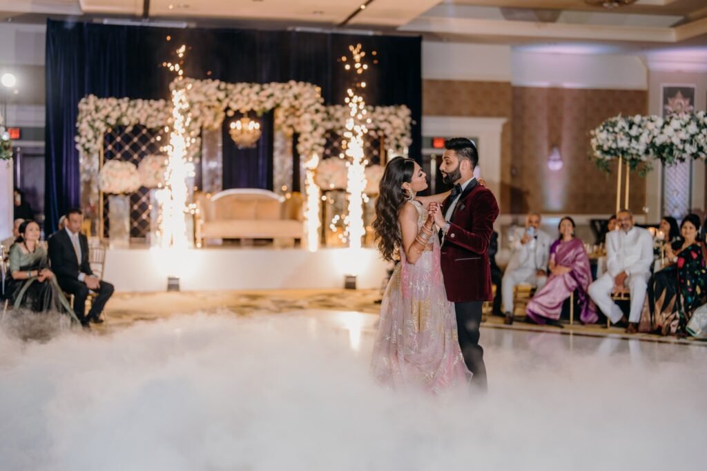 pixel6studio, wedding