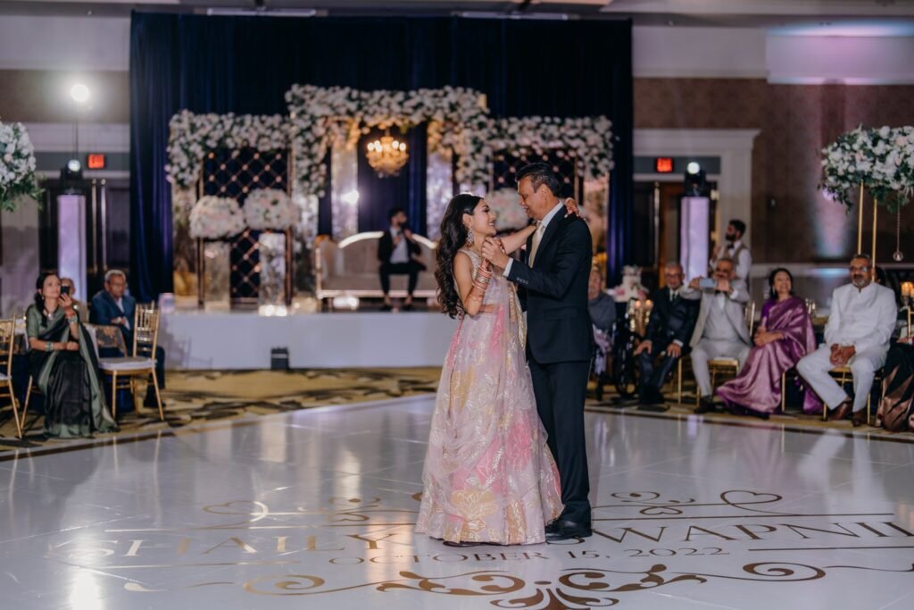 wedding,