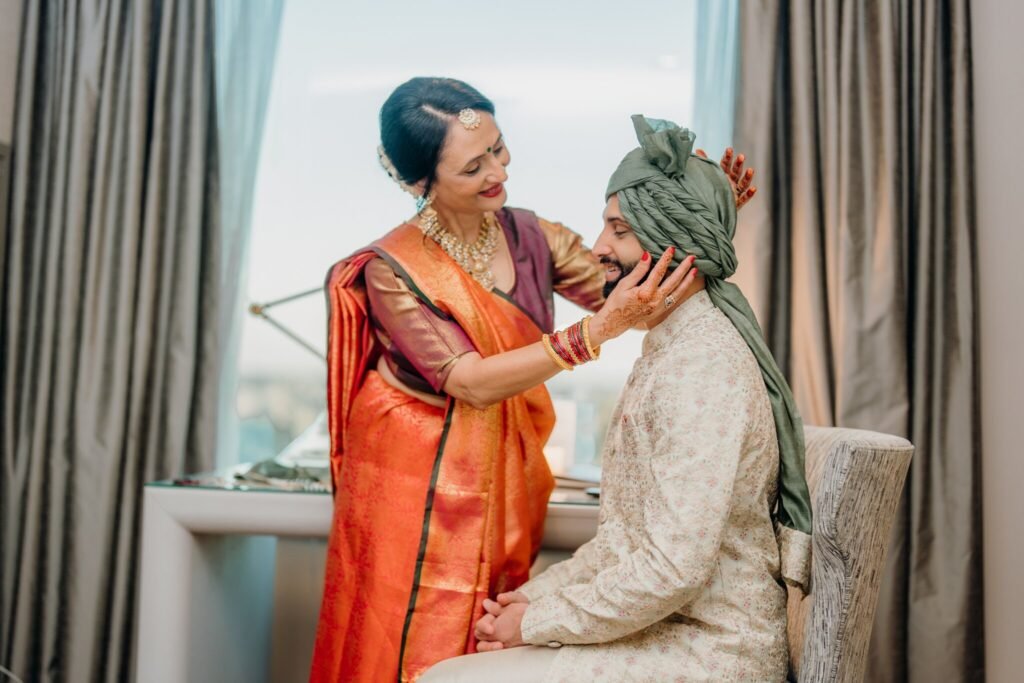wedding, inidan