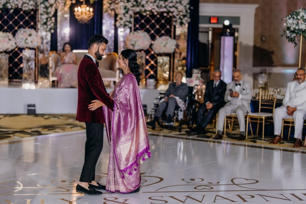 , wedding