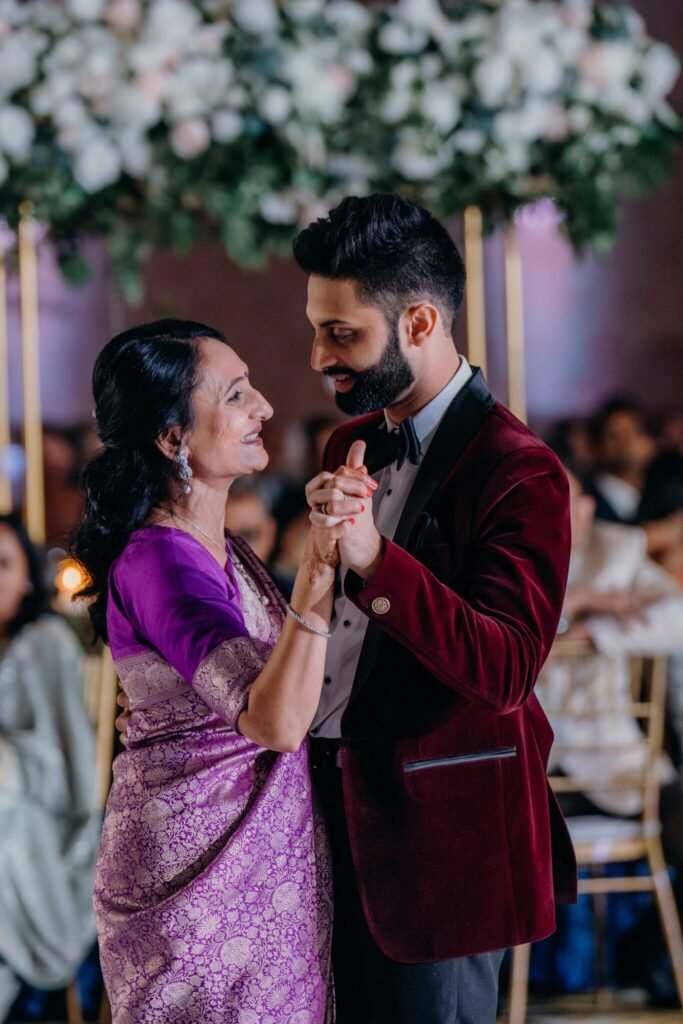 pixel6studio, wedding