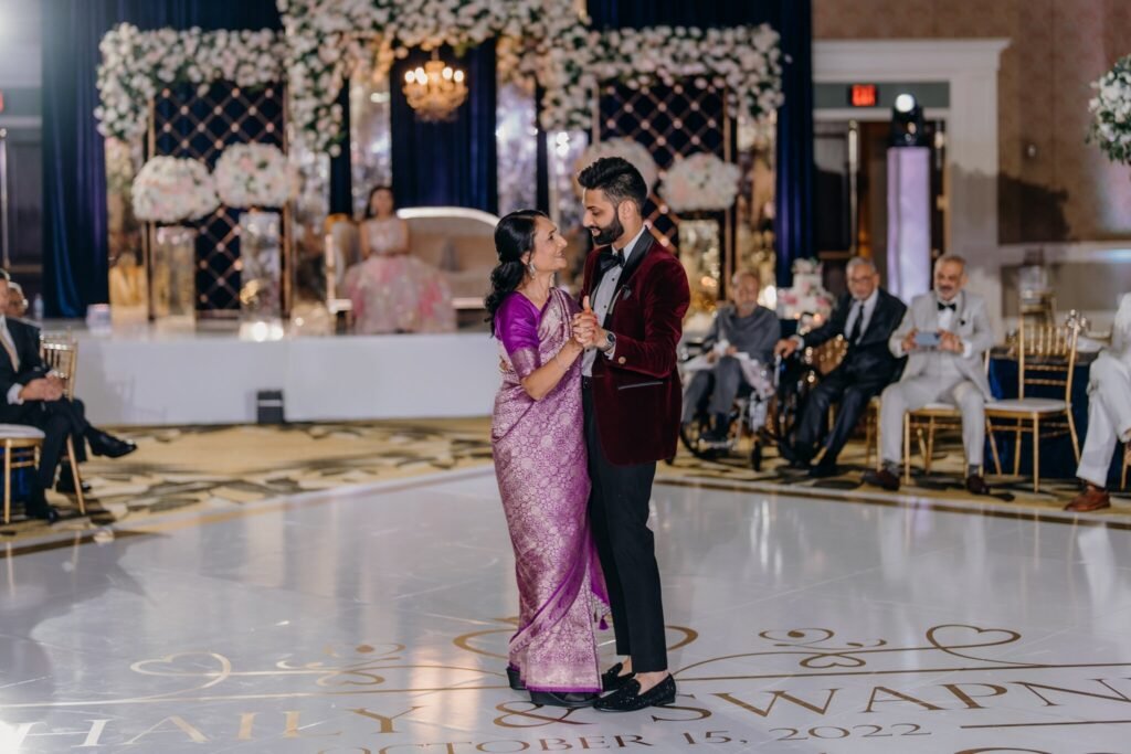 pixel6studio, wedding