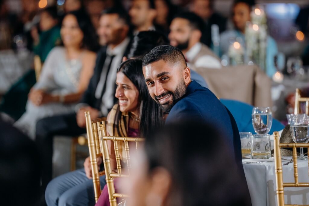 pixel6studio, wedding