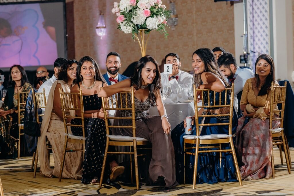 wedding, inidan