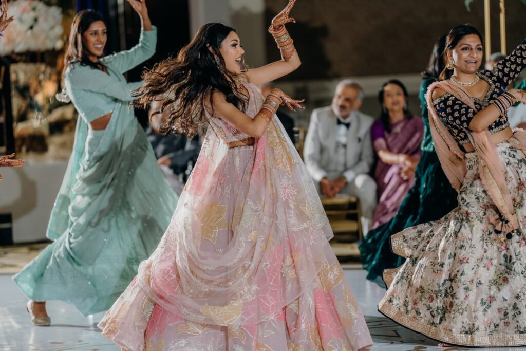 pixel6studio, wedding